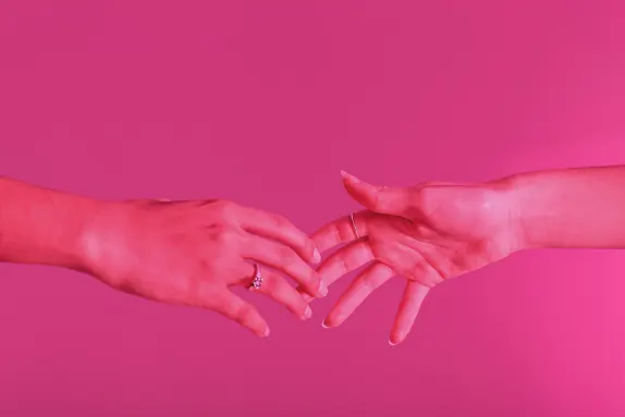 Casino Money Reels Stuðningur